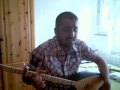 Baran Vo I Zulme Min Maka Gotin U Muzik Baran images Baran Vo I Zulme Min Maka Gotin U Muzik Baran