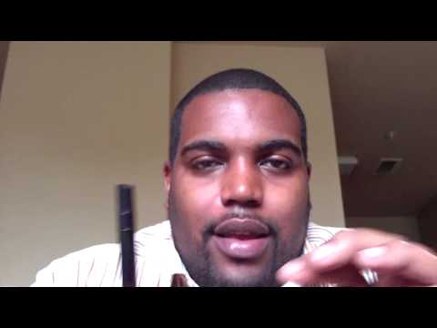 electronic cigarette sales houston. electronic cigarette sales houston.