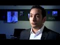 Top tip's for a Social Media Strategy - London 2012