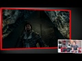 Assassinons des assassins ! - Assassin's Creed Rogue