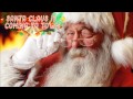 Santa Claus Is Coming To Town (Sim Glitterina Remix)