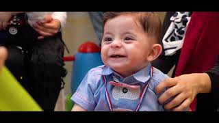 STAR KIDS NURSERY - Let your kids be kids
