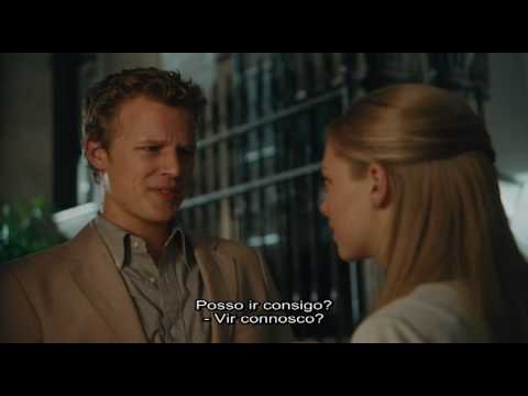 Trailer CARTAS PARA JULIETA PT (01:50). Comentários em www.cinema2000.pt Trailer CARTAS PARA JULIETA PT (01:50). Comentários em www.cinema2000.pt