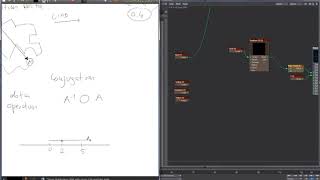 LWNodalSetups S02-03-Context Conjugation