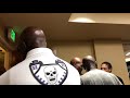 The one bhop fight you have to watch