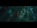 Not Letting Go Video preview