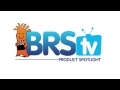 Vertex V-Colla Reef Safe Epoxy - BRStv Product Spotlight