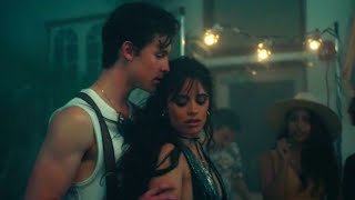 Shawn Mendes - Señorita (  Dance  ) ft. Camila Cabello