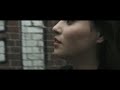 Ruede Hagelstein "Emergency" Official Video