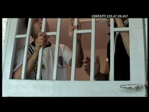 Watch NA VOTA CARCERATO