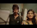 Jabardasth Comedy Show Etv 1st August 2013 images Jabardasth Comedy Show Etv 1st August 2013
