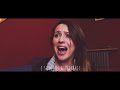 Senza Notifiche Video preview