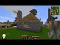 minecraftwg
