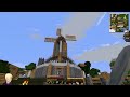minecraftwg