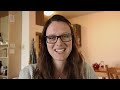 How To Upload A Video To Facebook