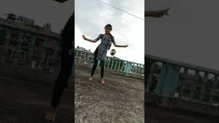 Bindkav L Video