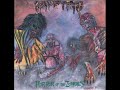 Defiling The Grave Video preview