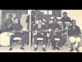 Cuban Marimba Band - Naumiya