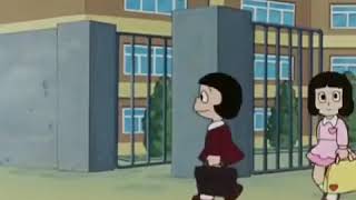 Ninja Hattori In Hindi Ninja Hattori Old Episode In Hindi