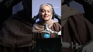 Hadise Manifest Olursa