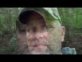 Bigfoot Research - National Park Feeding Station Update July 2013