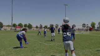 nsIdpYgskG8 Video Image
