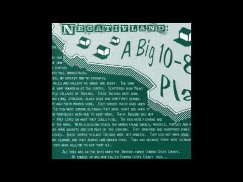 A Big 10-8 Place (Part One) Video