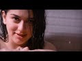 hot south indian actress romantic video || romantic video💞 || #hot #romantic #actress #sex #kiss