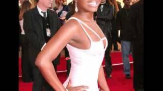 Watch Fantasia I Nominate U video