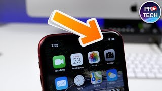 Обзор iOS 12.1.3 ФИНАЛ - 9 исправленных ошибок!