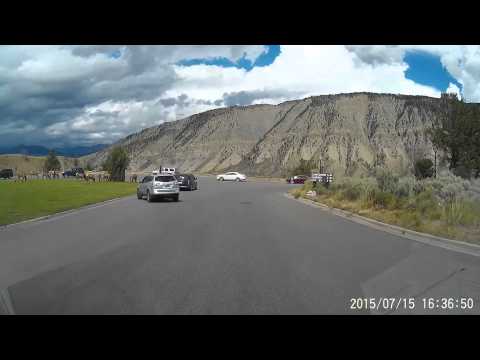 Smart Dash Cam Pro APK Screenshot Smart Dash Cam Pro APK Cover