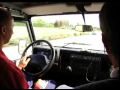 LAND ROVER ECO-LOGIQUE ECOPRA