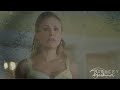 I Won't Let You Go Video preview