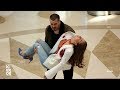 Ichkarida 79 - Qism Uzbek Tilida