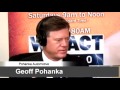 Pohanka
