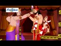 Krishna Full Animated Movie English
