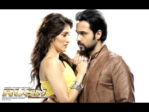 Rush (2013) English DVDRip Full Movie Download in Mp4