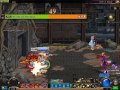 DFO - Tower of Despair Floor 49 (Necromancer)
