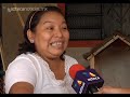 Nacimientos de Navidad.