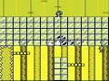 What the Hell? - 6 - nearing the endgame