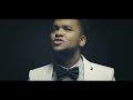 SALDRAS DE ESTA - REDIMI2 feat. LUCIA PARKER - RENE GONZALEZ (VERSION CORTA) Video oficial