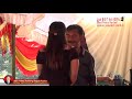 Dj funky BERAKHIR PENANTIAN & DISAAT MENCINTAIMU Dadali orgen tunggal lampung timur video shooting