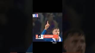 nsPtbUekhJo Video Image