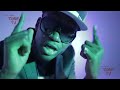 Busy Signal "Professionally"  - Official Visual [HD]