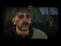 Geralt