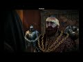 Geralt