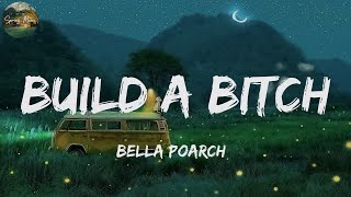 Bella Poarch Build A Lyrics Songs Make You Smile