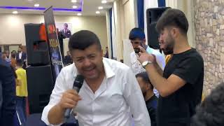 Koma Rojda