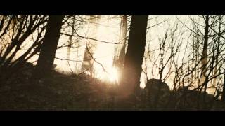 Hell - Trailer