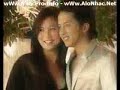 image Pha Le Tim Cao Thai Son Vol 7 Maria Ozawa